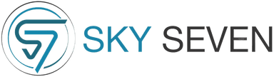 Sky Seven